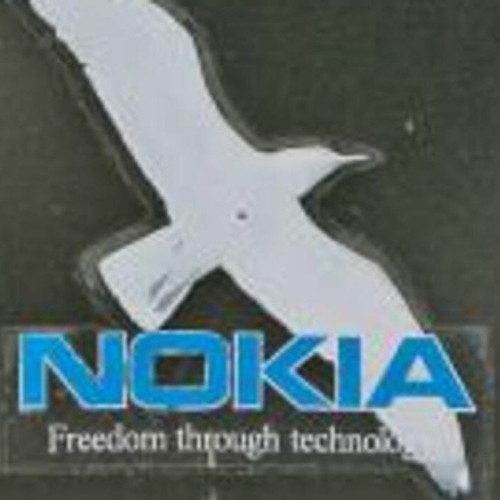 Bel Mercy (BEAUZ Hard Techno Remix) Feat. Nokia