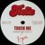 Artwork for Kelis - Trick Me (DJ Crisps Re_Tricked Mix)