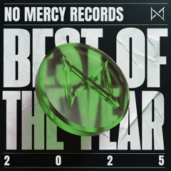 BEST OF 2025 (Compilation)