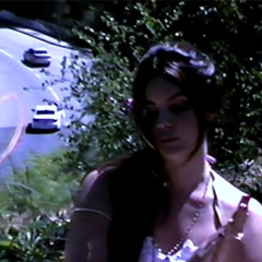 Life Is Beautiful - Lana