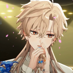 250408 더레이 - 가슴소리 [LIVE]