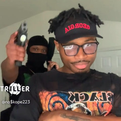 pakistani drac p. deadmanjonny