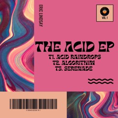 The Acid EP