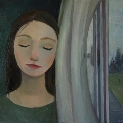 وردة الصباح لرياض الصالح الحسين - بصوت لطيفة عثمان