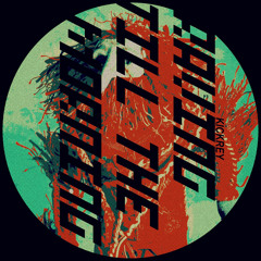 KICKREY - Pedigree (Original Mix)