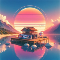 Tai-Ro - Downtempo House 110 BPM / DJ Mix