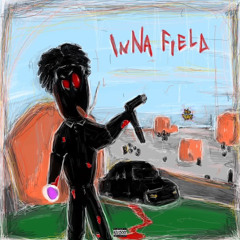 Pedr0we - Inna Field [Prod: dezeiioun] [@DJGren8de + New Age + Slump Audios Exclusive]
