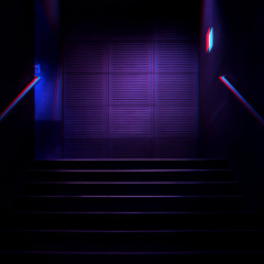 take you home