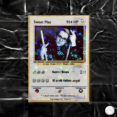 SENZU BEAN ft. lil a-lik