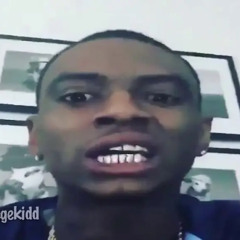 150 shootas in atlanta