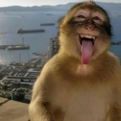 ImOutside (Prod. Izzymadeitt)