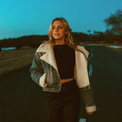 Camryn Quinlan - Light of Day