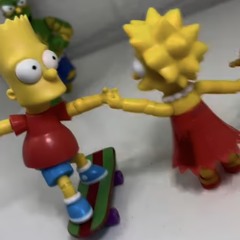 JABARI9-11 - Bart simpson_ v 1.wav