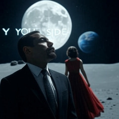 BY YOUR SIDE