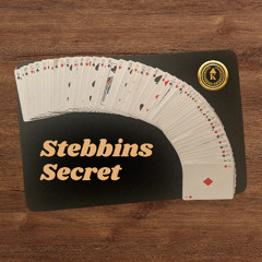 Stebbins Secret
