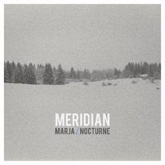 Marja EP Megamix