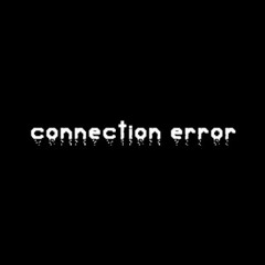 【Luka V2】Connection Error【Cover】+vsq/x