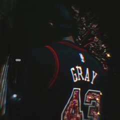 Clermont Twinz / 1 UP (prod. Gray Kyd / Gray Kyd + HeyyDaTroy)