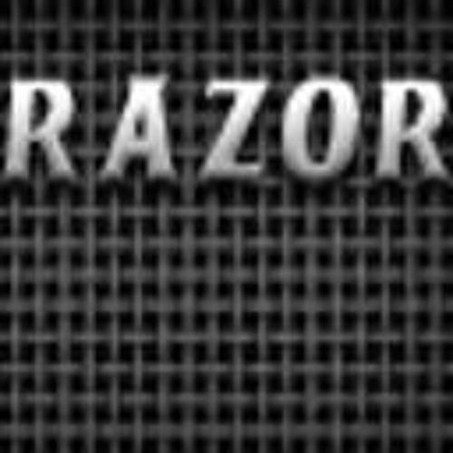 Bass Grinder Free Razor Head and Cab sim