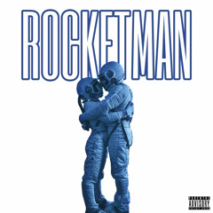 Rocket Man