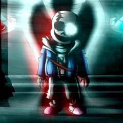 UNd3RT4L3 L4ST 8R34TH-L4ST 8R34TH S4NS (PH4S3 3)- 4N 3N1GM4T1C 3NC0UNT3R