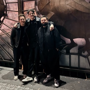 Set für Sisyphos Märzklopfen vor vor 9 Tagen auf SoundCloud hochgeladen