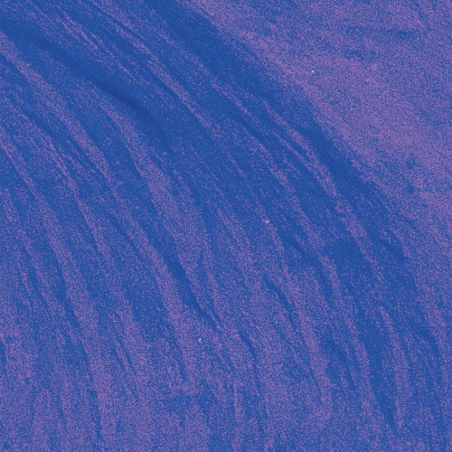 PREMIERE: Temudo - 2029 [SUBL013]