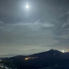 يابو رشيدة قلبنا مجروح (Rock Version)