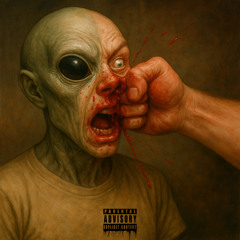 Nosebleed way to real (Too $hort x Flammy)