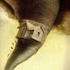 Dawn Exercise - Not in Kansas anymore