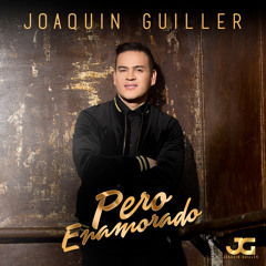 Stream 07 Mujer Bandida Athony Zambrano 3103353363 Descarga Gratuita By Anthony Zambrano Listen Online For Free On Soundcloud