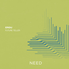 Eridu - Future Teller