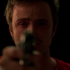 JESSE PINKMAN ft. Lil Fax