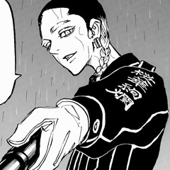 ༺𝖇𝖚𝖓𝖉𝖑𝖊𝖘 ❀ 𝖘𝖑𝖔𝖜𝖊𝖉༻