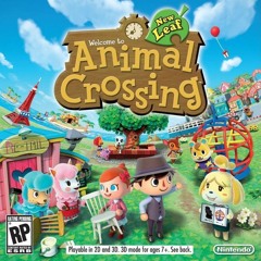 tantos cambios (okmax + jasey)