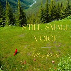 Still Small Voice
