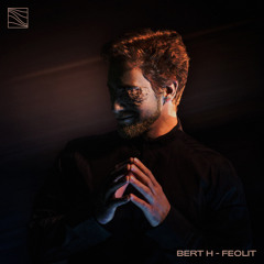 Bert H - Feolit