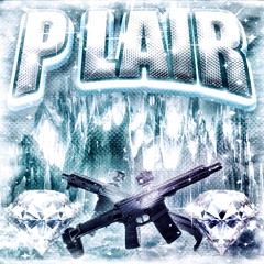 p lair (444jet)
