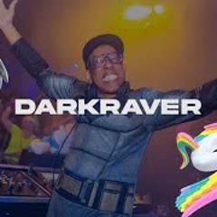 Darkraver | Magic Foute Party 2023