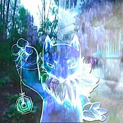 SSB3aXNoIEh5cG5vIHdhcyByZWFsIGN1eiBoZSdzIHdheSB0b28gZ29vZCA6REREREQ=