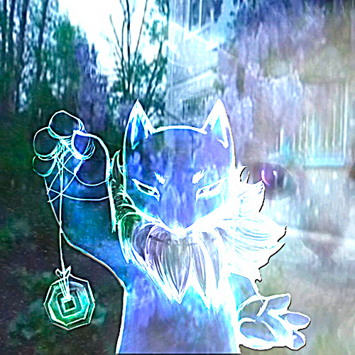 SSB3aXNoIEh5cG5vIHdhcyByZWFsIGN1eiBoZSdzIHdheSB0b28gZ29vZCA6REREREQ=