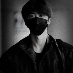 จอร์จ ซาร่า - Masketeer X sleep flowz X JKR