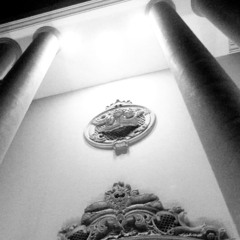 Criaturas - Nixx X Nuken