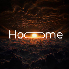 HOOME