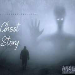 Lil_savage_the_Ghost - Ghetto gospel