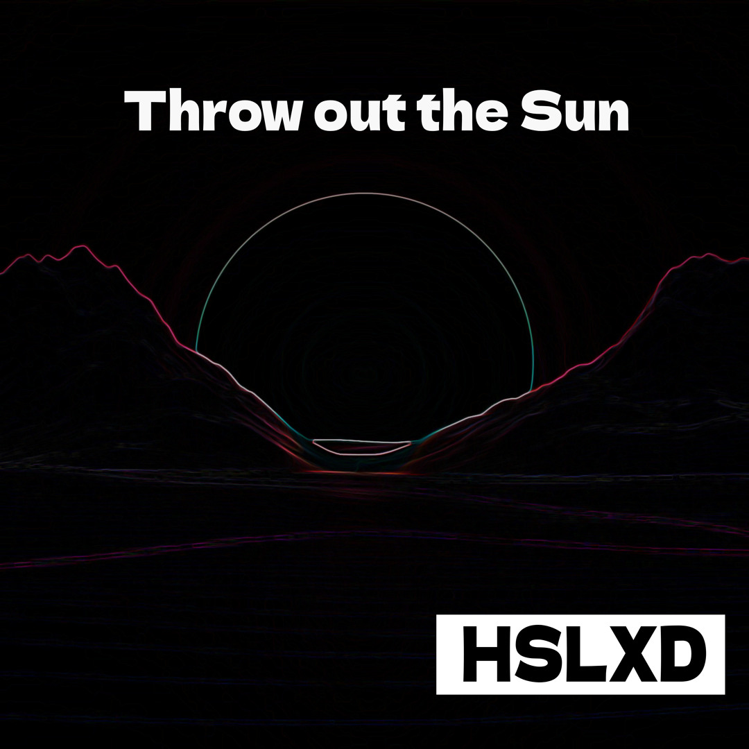 Stream Retrowave by HSLXD | Listen online for free on SoundCloud