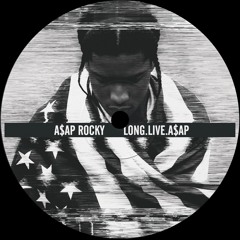 Angels [FREE DOWNLOAD]