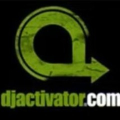 Activator - QT13