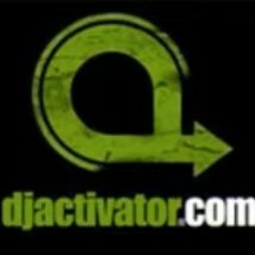 Activator - QT13
