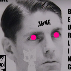 Arne Beurlings Sång